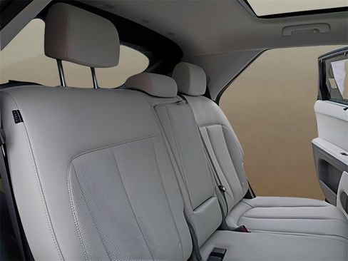 New 2026 Hyundai Ioniq 5 Limited image 13