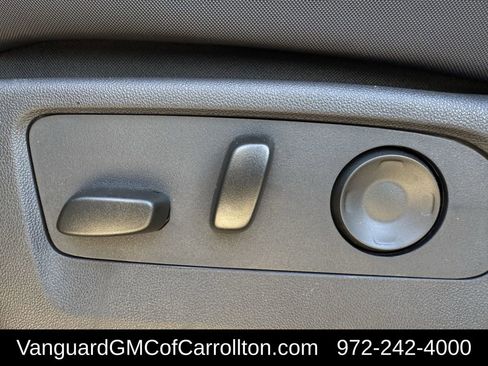 New 2026 GMC Hummer EV 4x4 Crew Cab image 19