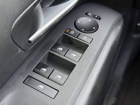 New 2026 Hyundai Santa Cruz SEL AWD/4WD image 22