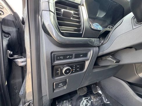 Used 2023 Ford F150 XLT w/ Equipment Group 302A High AWD/4WD image 20