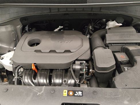 Used 2018 Kia Sorento LX image 30