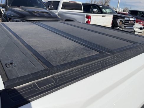 Used 2024 GMC Canyon Elevation w/ Convenience Package image 8