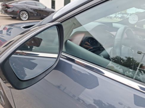 Used 2021 MAZDA MAZDA3 2.5 Turbo Premium Plus image 14