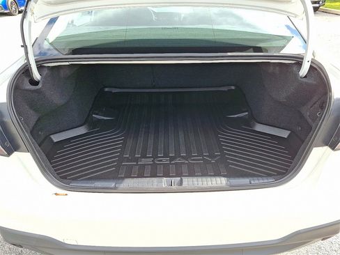 Used 2024 Subaru Legacy image 28