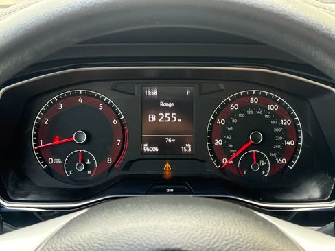 Used 2019 Volkswagen Jetta S FWD image 22