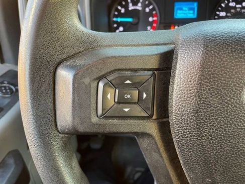 Used 2020 Ford F250 XL w/ Power Equipment Group image 19