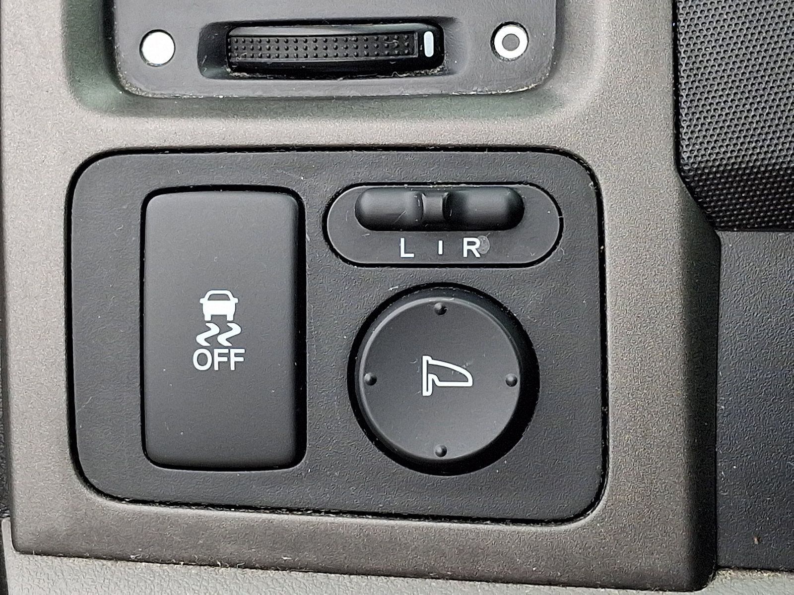 Used 2010 Honda CR-V EX-L image 21
