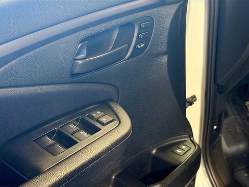 Used 2024 Honda Passport EX-L image 15