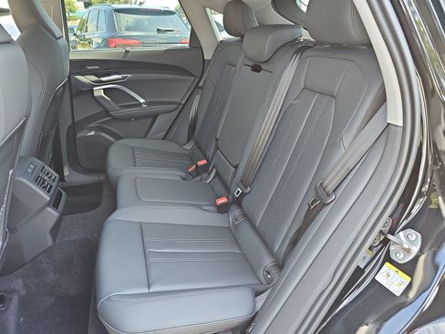 New 2026 Audi Q5 Premium Plus AWD/4WD image 15