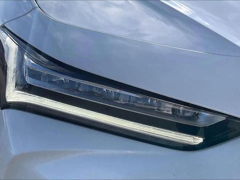 Used 2021 Acura TLX SH-AWD w/ Advance Package image 29