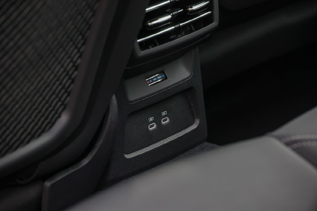 New 2026 Audi A3 2.0T Premium Plus AWD/4WD image 32