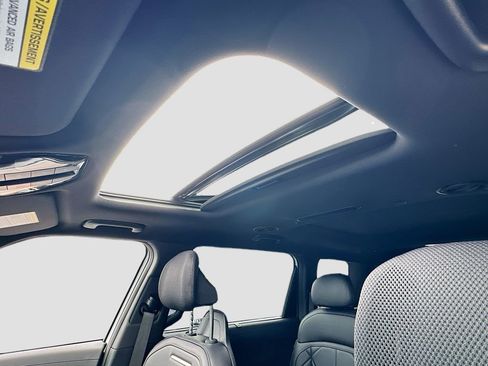 New 2027 Kia Telluride LX FWD image 23