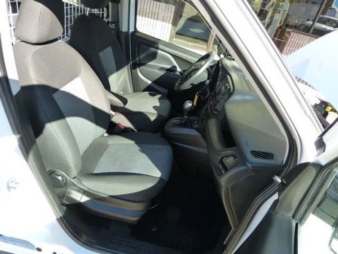 Used 2022 RAM ProMaster City Wagon image 24