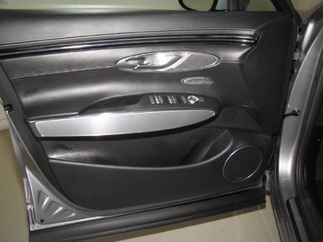 Used 2023 Genesis GV70 2.5T w/ Sport Prestige Package AWD/4WD image 33