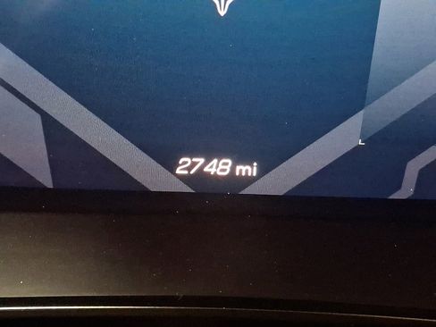 Used 2024 Chevrolet Corvette Z06 image 17