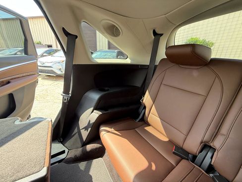 Used 2019 Acura MDX FWD w/ Technology Package image 36