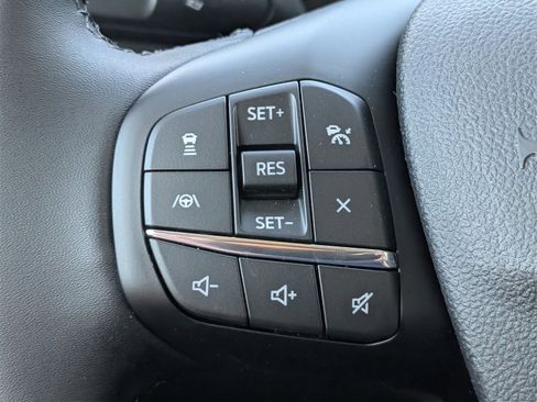 New 2026 Ford Bronco Sport Big Bend w/ Convenience Package image 22