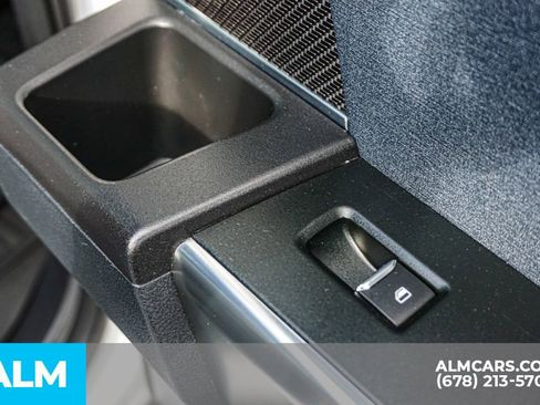 Used 2022 Ford F150 Raptor w/ Raptor 37 Performance Package image 60