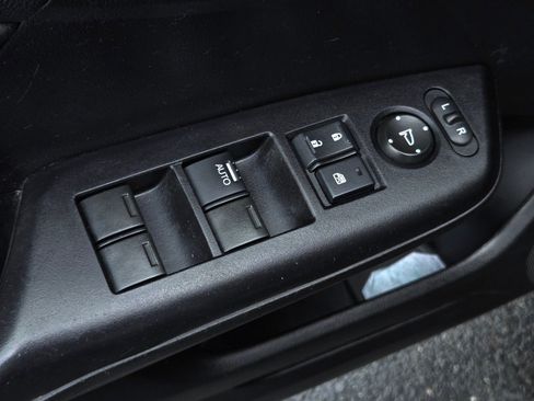 Used 2015 Honda Civic LX image 8