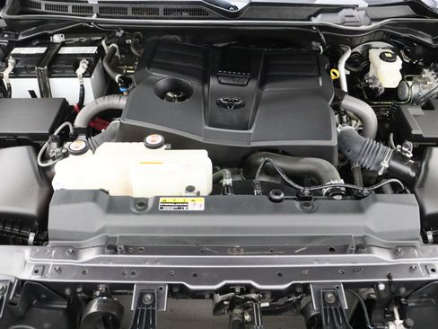 Used 2023 Toyota Tundra SR5 image 37