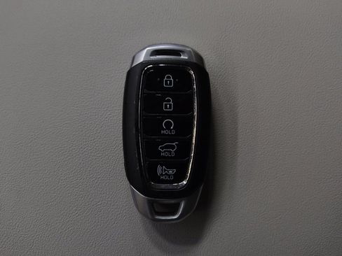 Used 2020 Hyundai Palisade SEL AWD/4WD image 32