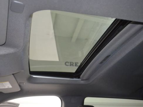 Used 2024 GMC Sierra 1500 Denali w/ Denali Reserve Package image 33