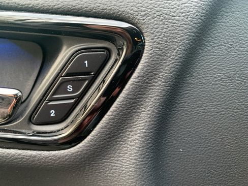 Used 2021 Dodge Durango GT image 20