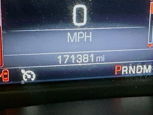 Used 2014 GMC Sierra 1500 SLE w/ SLE Value Package image 18