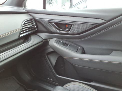 Used 2024 Subaru Outback Wilderness image 30