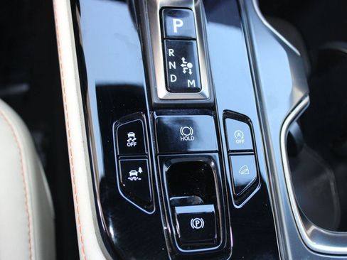 Used 2022 Lexus NX 350 AWD image 19