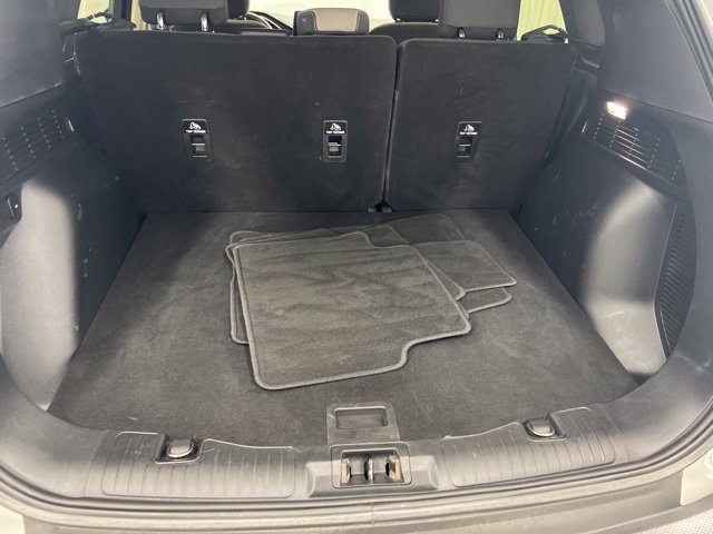 Used 2020 Ford Escape SE AWD/4WD image 9
