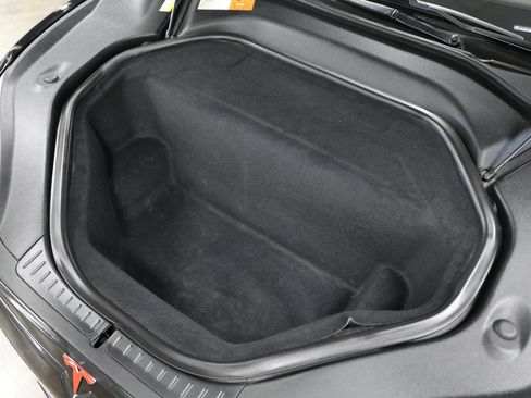 Used 2014 Tesla Model S P85D AWD/4WD image 53