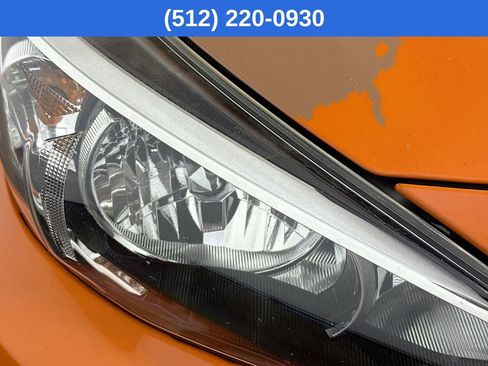 Used 2018 Subaru Crosstrek 2.0i Premium image 38