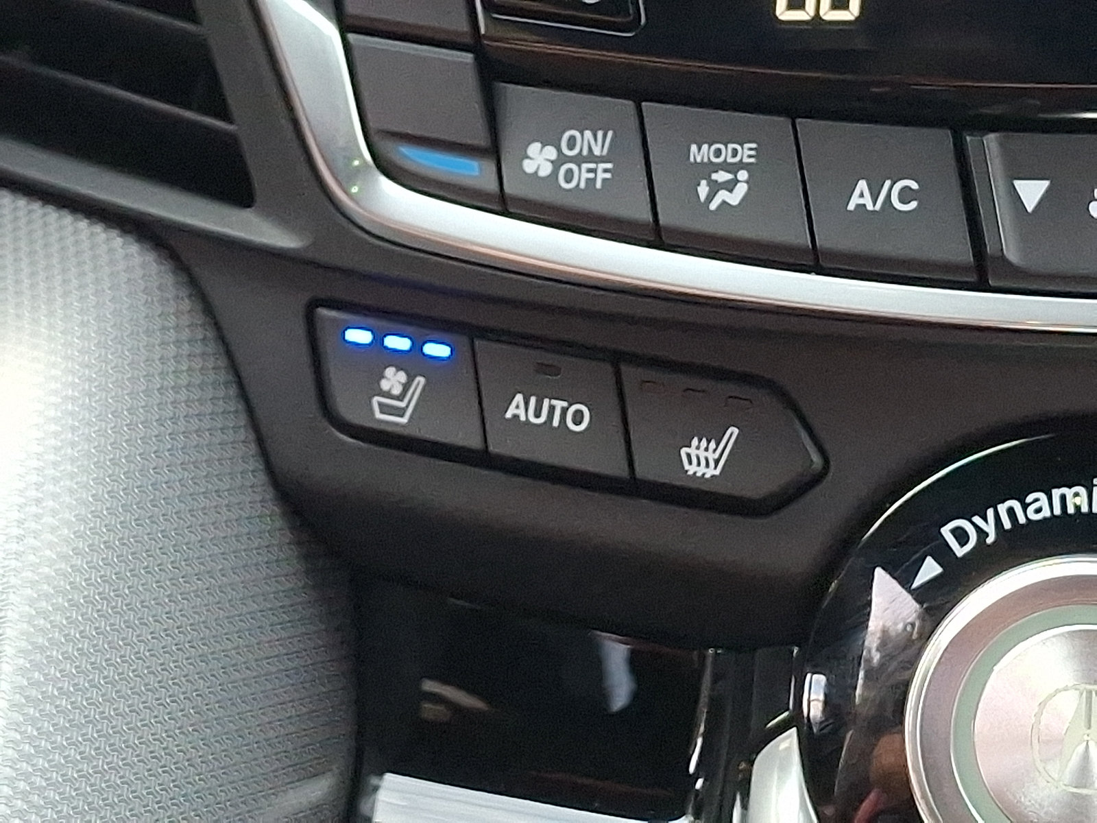 Used 2022 Acura TLX w/ A-SPEC Package FWD image 26