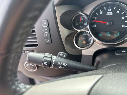 Used 2013 Chevrolet Silverado 1500 LT w/ All-Star Edition image 27