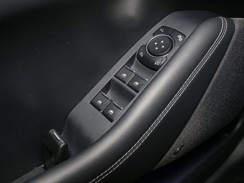 Used 2024 Ford Mustang Mach-E Premium AWD/4WD image 35