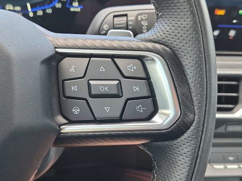 Used 2024 Ford Mustang GT Premium RWD image 13