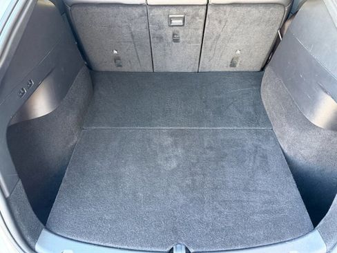 Used 2021 Tesla Model Y Performance AWD/4WD image 4