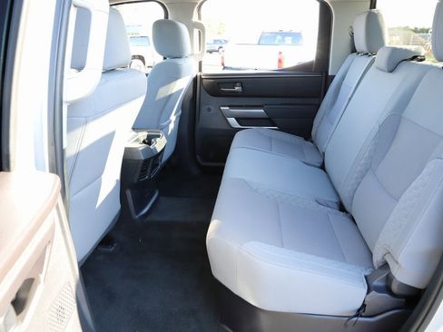 Used 2023 Toyota Tundra SR5 image 20
