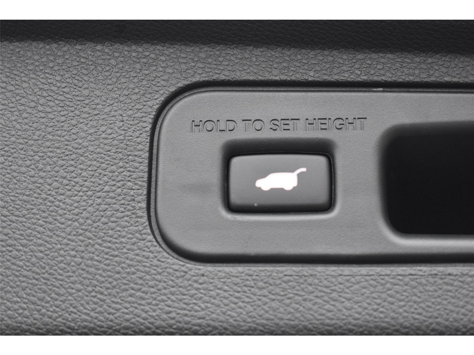 New 2027 Honda Odyssey EX-L image 34