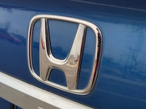 Used 2014 Honda Civic LX image 25