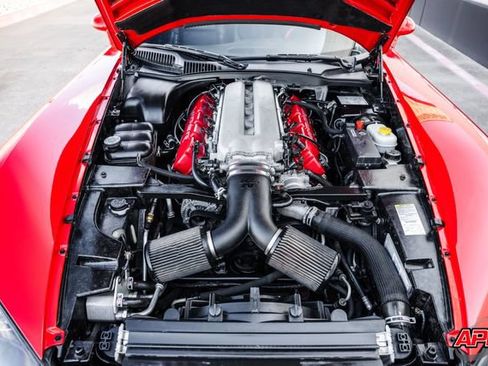Used 2006 Dodge Viper SRT-10 RWD image 25
