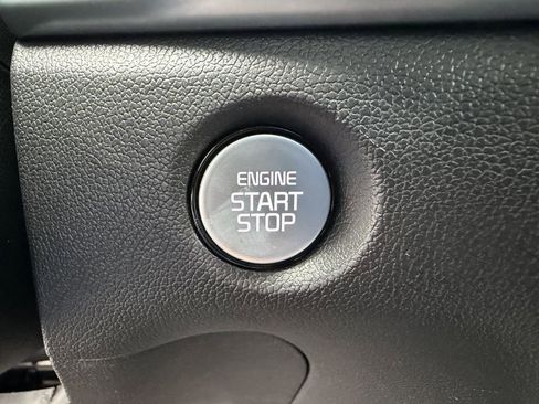 New 2026 Kia Sorento SX Prestige image 27