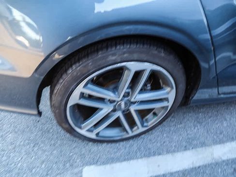 Used 2019 Audi A3 2.0T Premium w/ Convenience Package image 12