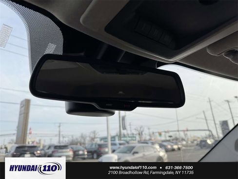 Used 2017 RAM 1500 Laramie Longhorn w/ Protection Group image 30