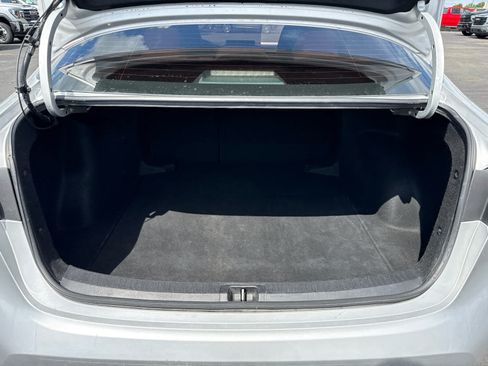 Used 2022 Toyota Corolla SE FWD image 21