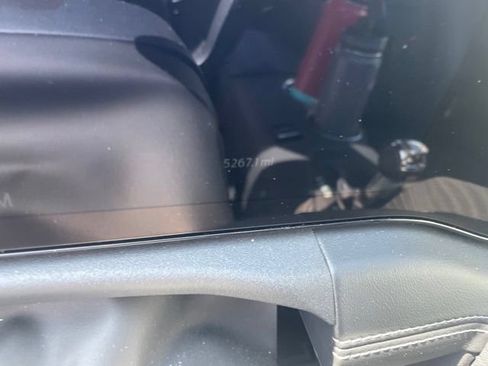 Used 2024 Ford Mustang GT Premium RWD image 12