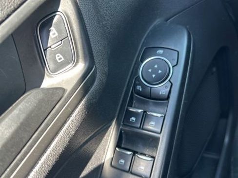 Used 2023 Ford Escape Active w/ Cold Weather Package image 12