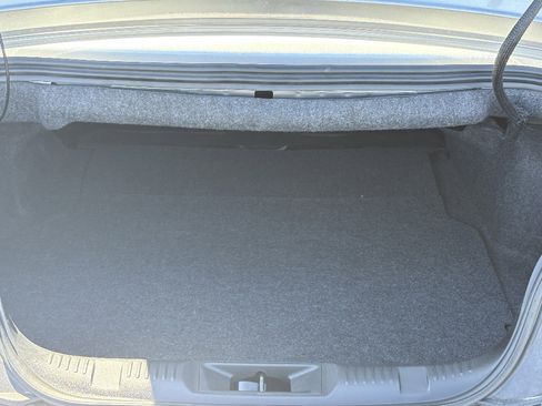 Used 2025 Ford Mustang GT Premium image 21