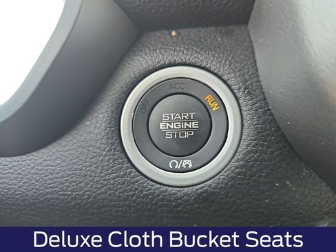 Used 2020 RAM 1500 Big Horn RWD image 30